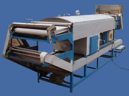 凉皮机制作技术咨询指南 从选购到高效生产的全方位解析