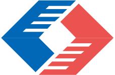 中国云南技术咨询与信息系统集成服务概览 资源、名录与八方资源网的价值